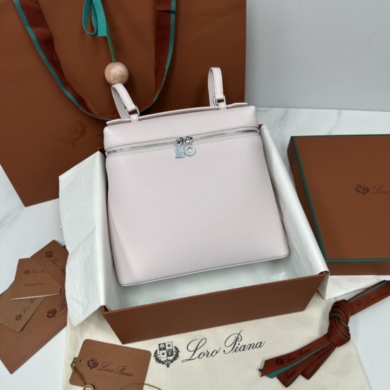 LP Bags Top Quality Size: 23 × 8 × 22cm