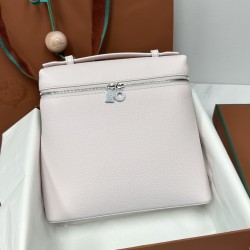 LP Bags Top Quality Size: 23 × 8 × 22cm