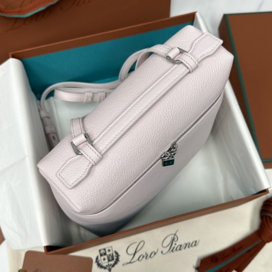 LP Bags Top Quality Size: 23 × 8 × 22cm