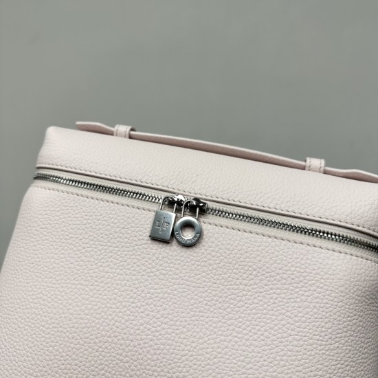 LP Bags Top Quality Size: 23 × 8 × 22cm