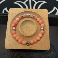 Chrome Hearts Jewelry Bracelet High Quality