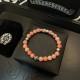 Chrome Hearts Jewelry Bracelet High Quality