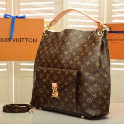 LV Bags High Quality