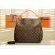 LV Bags High Quality