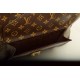 LV Bags High Quality