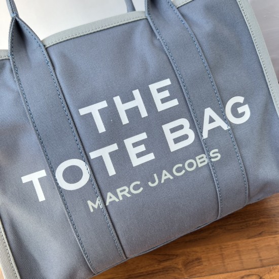 MJ Tote