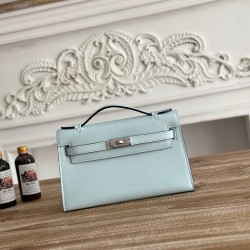 Hermes Bags Top Quality kelly
18cm 