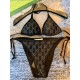Gucci Swimsuit
