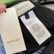 Gucci Swimsuit