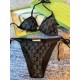 Gucci Swimsuit