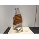stella mccartney Bags Top Quality