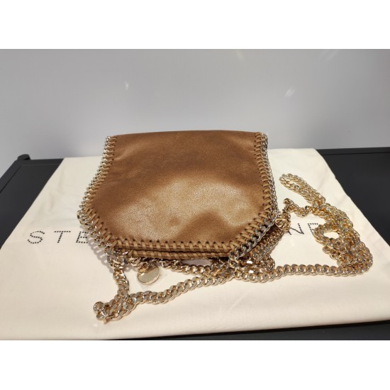 stella mccartney Bags Top Quality