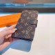 LV Phone Case