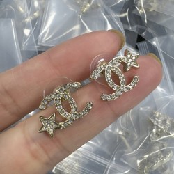 Chanel Jewelry High Quality