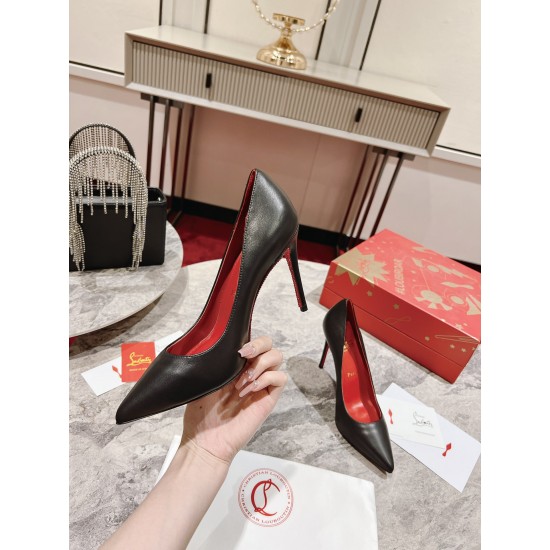 CL Shoes Fashion shoes
 Top Quality