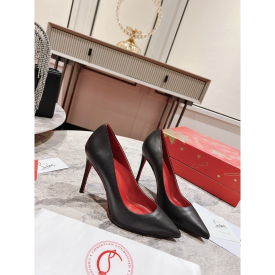 CL Shoes Fashion shoes
 Top Quality