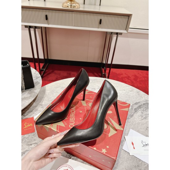 CL Shoes Fashion shoes
 Top Quality