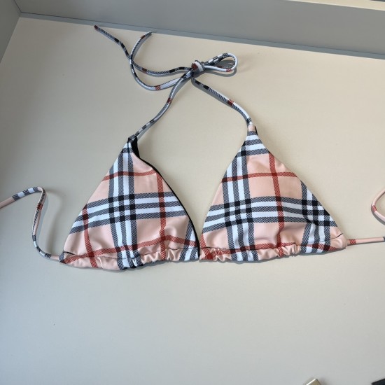 Burberry Swimsuit