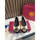 Tory Burch Shoes High Quality