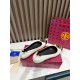 Tory Burch Shoes High Quality