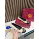 Tory Burch Shoes High Quality
