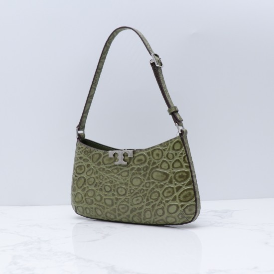 Tory Burch Bags Top Quality 19/7/13cm