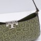 Tory Burch Bags Top Quality 19/7/13cm