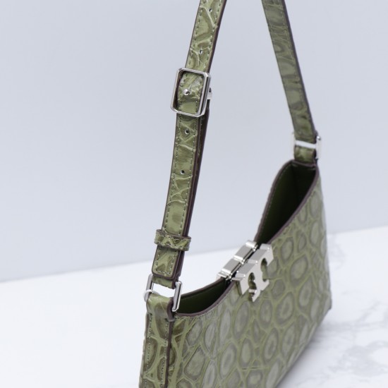 Tory Burch Bags Top Quality 19/7/13cm