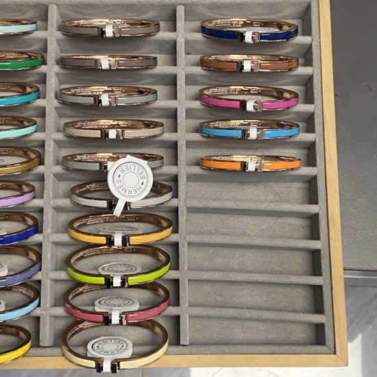 Hermes Jewelry High Quality