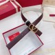 Valentino Belts
 Top Quality
