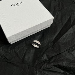 Celine Jewelry Ring