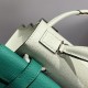 Hermes Bags Top Quality kelly
18cm 