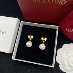 Valentino Jewelry High Quality