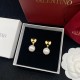 Valentino Jewelry High Quality