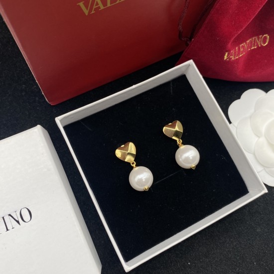 Valentino Jewelry High Quality