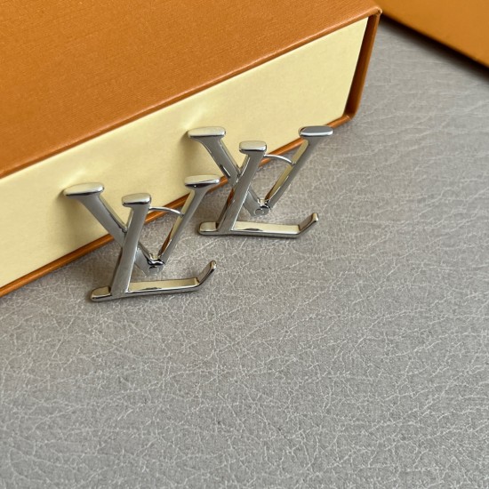 LV Jewelry Earrings