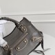 Balenciaga Bags Top Quality
