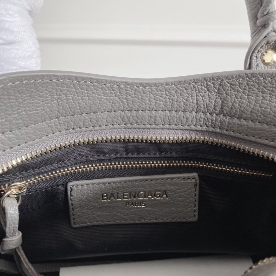 Balenciaga Bags Top Quality