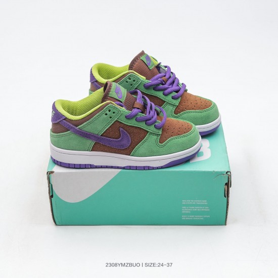 Children Shoes Nike High Quality