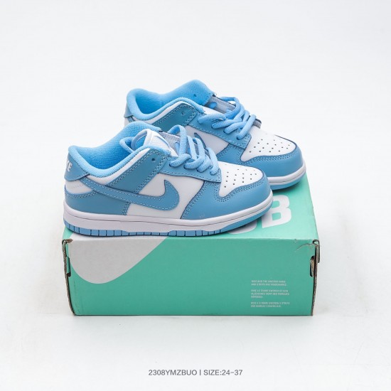 Children Shoes Nike High Quality