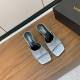 Versace Shoes Top Quality