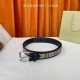 burberry Belts
 Top Quality