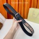 burberry Belts
 Top Quality