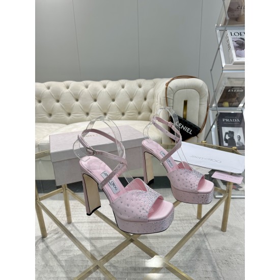 DG Shoes Top Quality