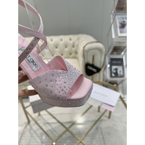 DG Shoes Top Quality