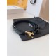 Celine Belts
 Top Quality