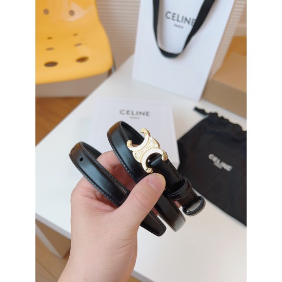 Celine Belts
 Top Quality