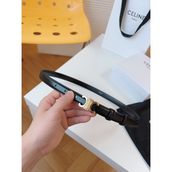 Celine Belts
 Top Quality