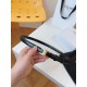 Celine Belts
 Top Quality