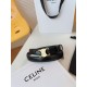 Celine Belts
 Top Quality